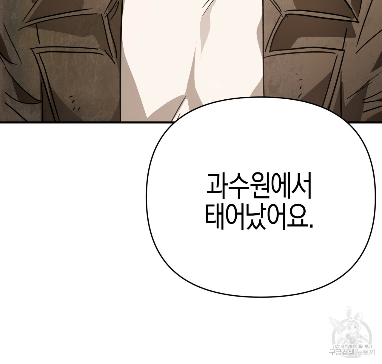 1647565121202sr0mmdeby2g.jpeg