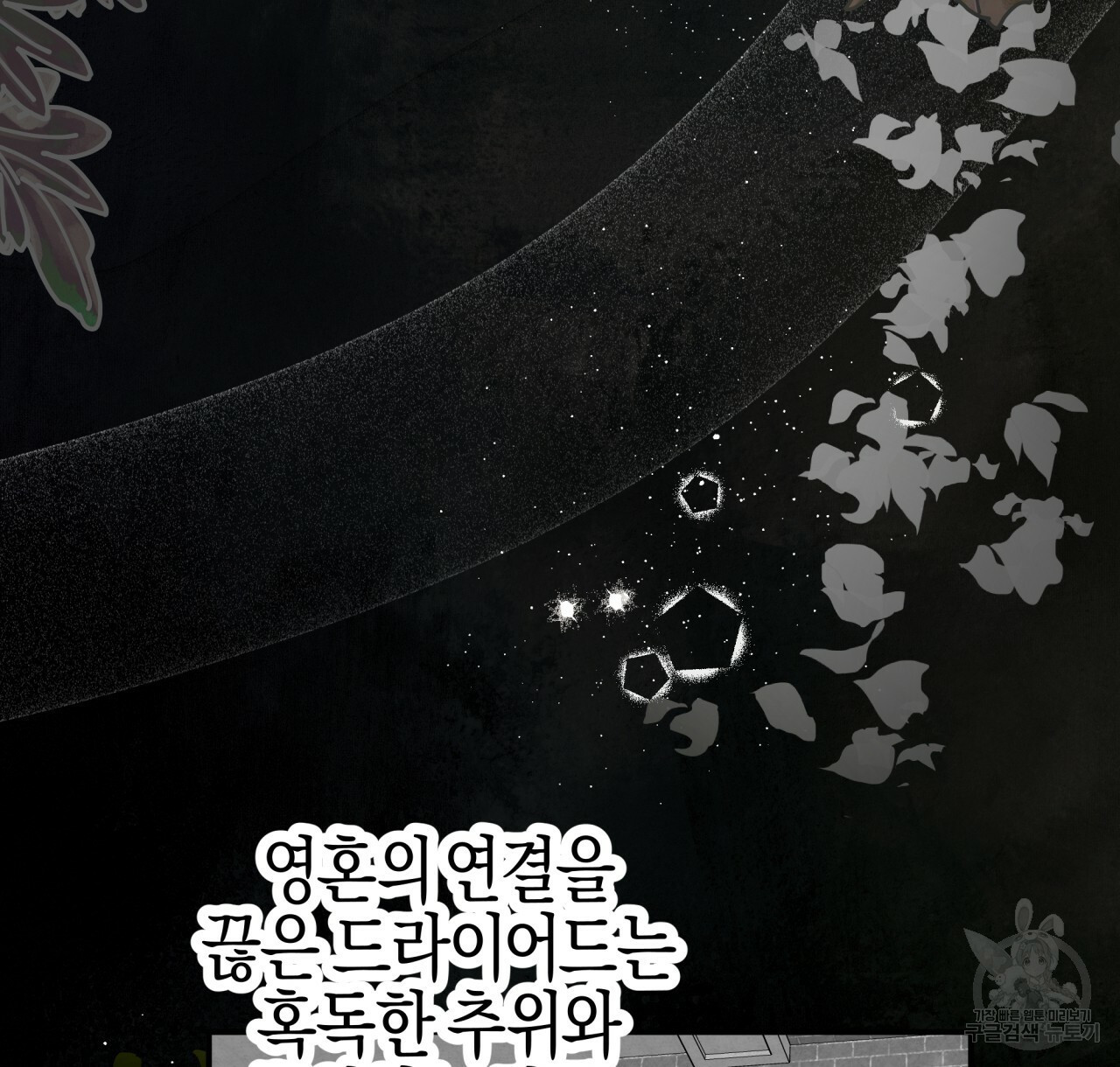 1647565122042wuqlxivwgk.jpeg