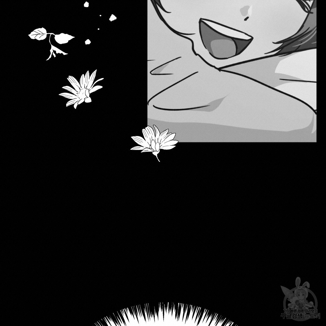 1647565122576uaw1n5uc56i.jpeg