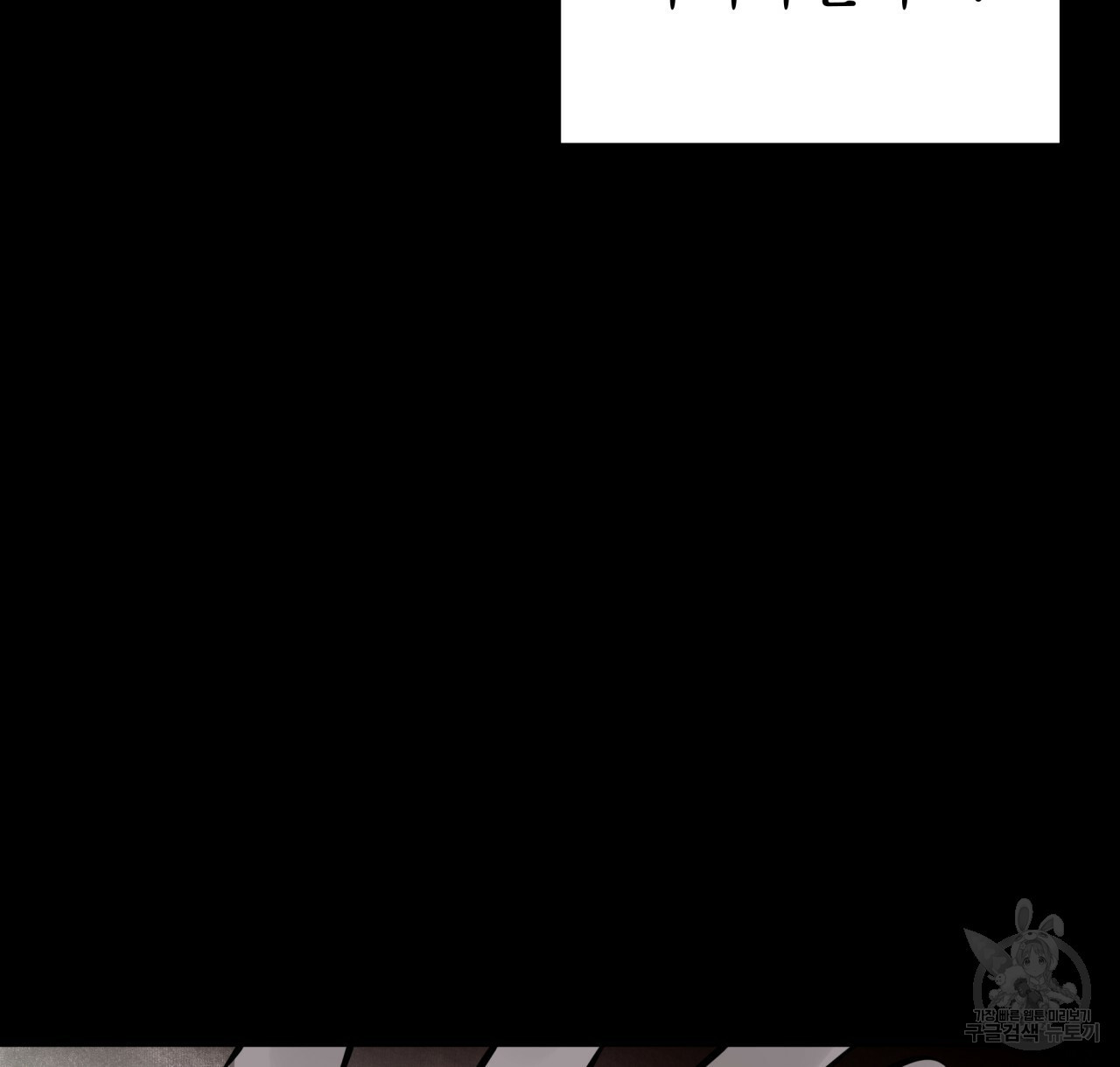 16475651243770btdwwjuk1p.jpeg