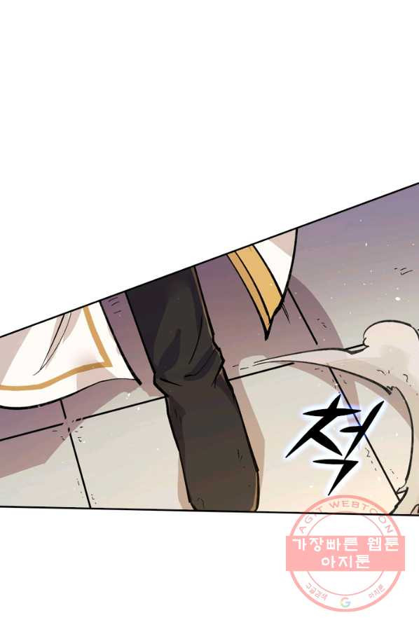 1647567813315fdgnkg6hyoe.jpeg