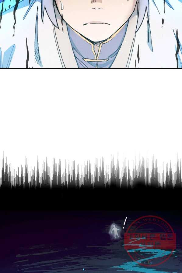1647567816036q6jp0gg6eb.jpeg