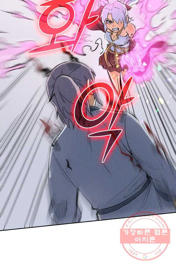 1647568170269bb9gv60e5ei.jpeg