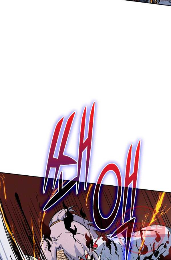 1647568174795y4ztz2nx3bl.jpeg