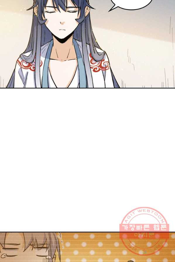 1647567832875cecmwerscbm.jpeg
