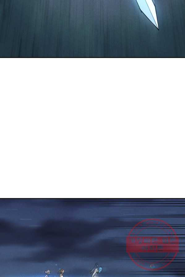 1647567839897k4zgb42saan.jpeg