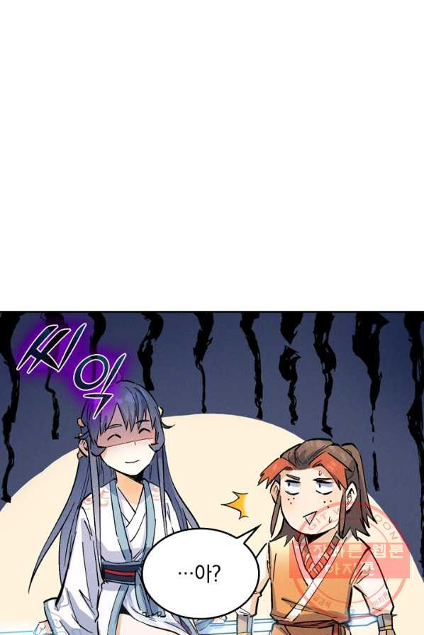 1647567844607rzomxbch3nq.jpeg