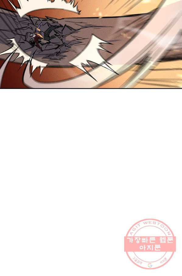 1647568412002c048nmjm8cl.jpeg