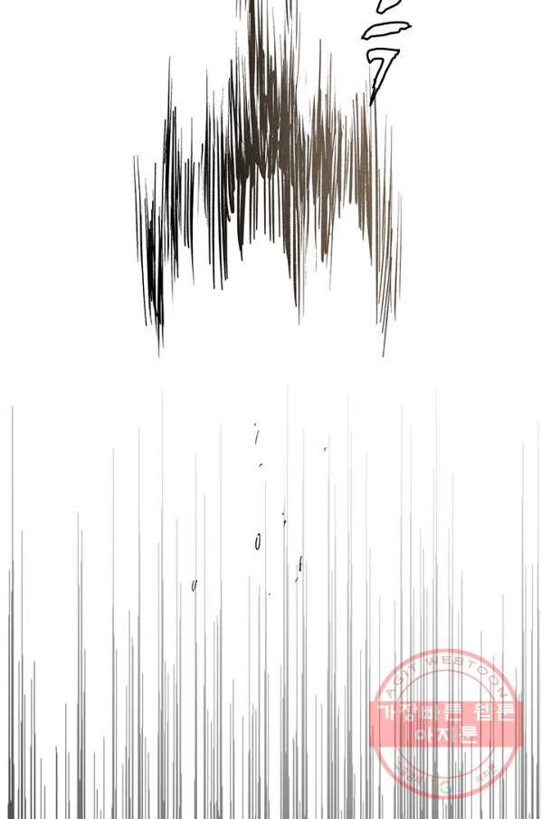 164756841777319s3wkx7qky.jpeg