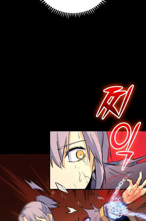 1647568451268u3qay2up0hi.jpeg