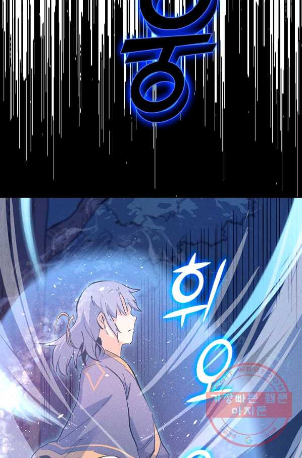 1647568452109meolwg7xvc.jpeg