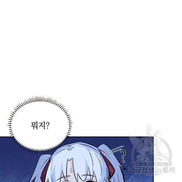 1647568470223nip90lelqug.jpeg
