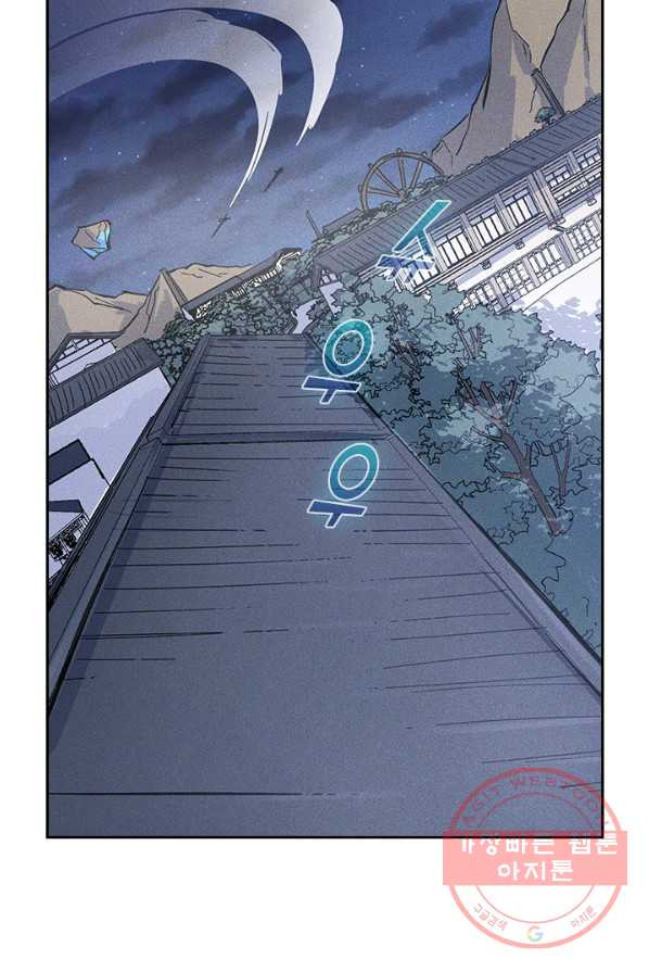 1647568519554x8xep0zorvq.jpeg