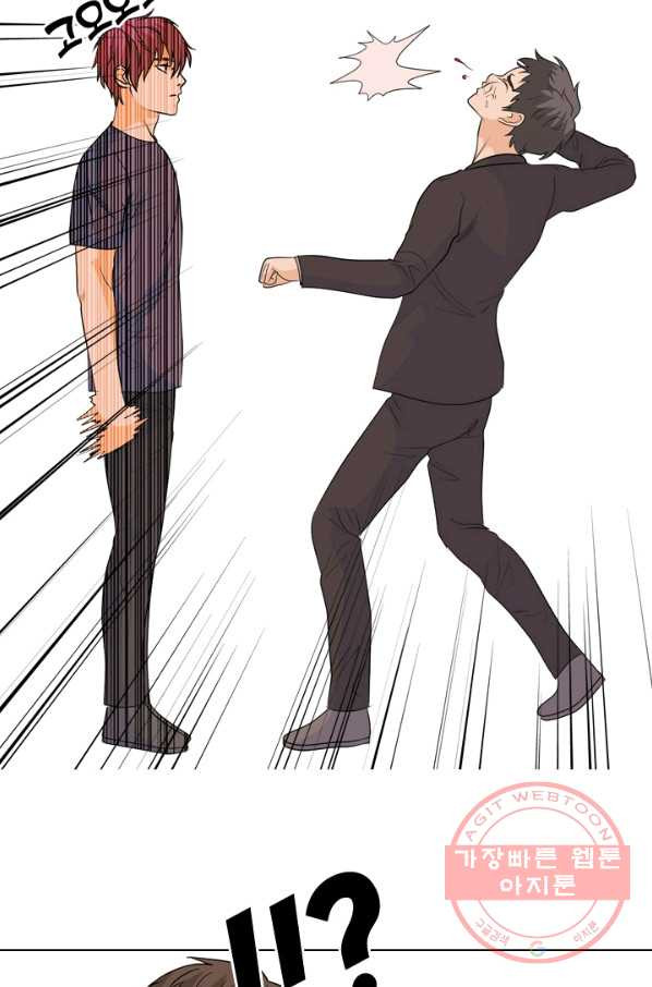 1647660703342y187eayitj.jpeg