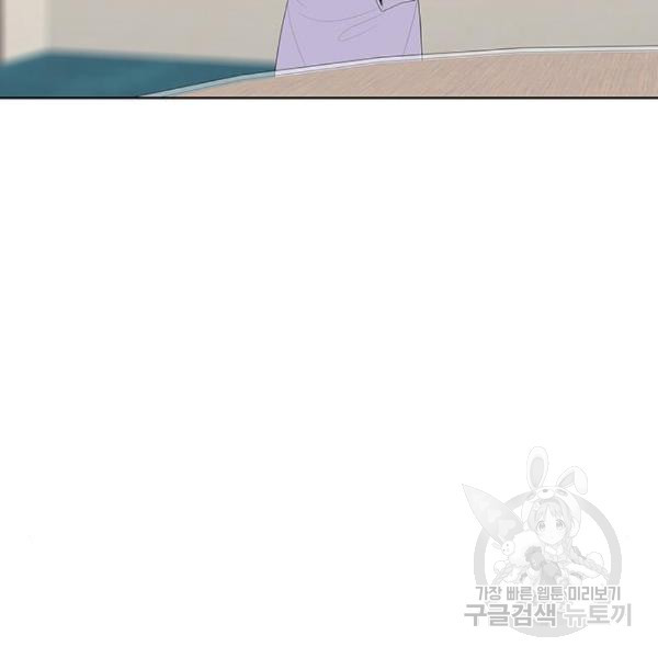 1647663948701yi8zrgw7lwh.jpeg