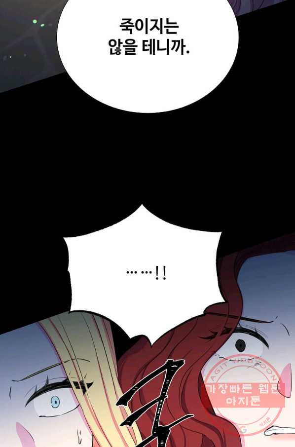 1647659880170qdnxd2nmk2p.jpeg