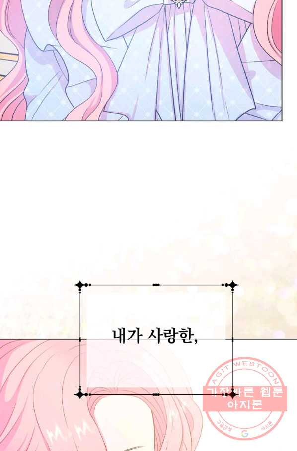 1647659897566cuxver65dzh.jpeg