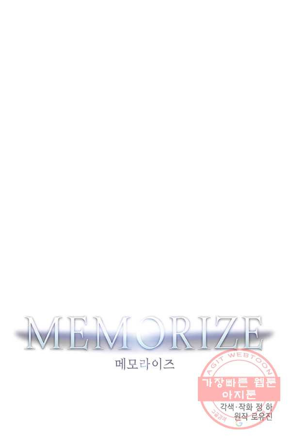 1647660692231g0ejndqcdn.jpeg