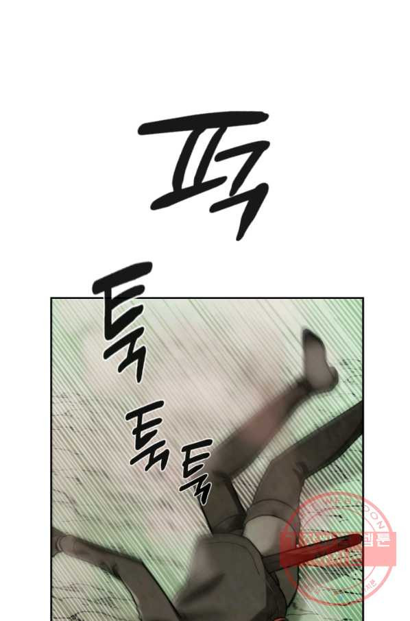 1647660699045b4iahwndh5t.jpeg