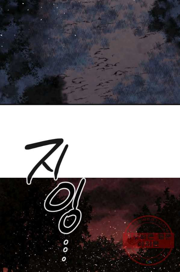 16476607016105h6f40x49vv.jpeg