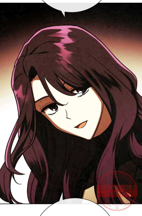 1647660704854qxmdx6069s.jpeg