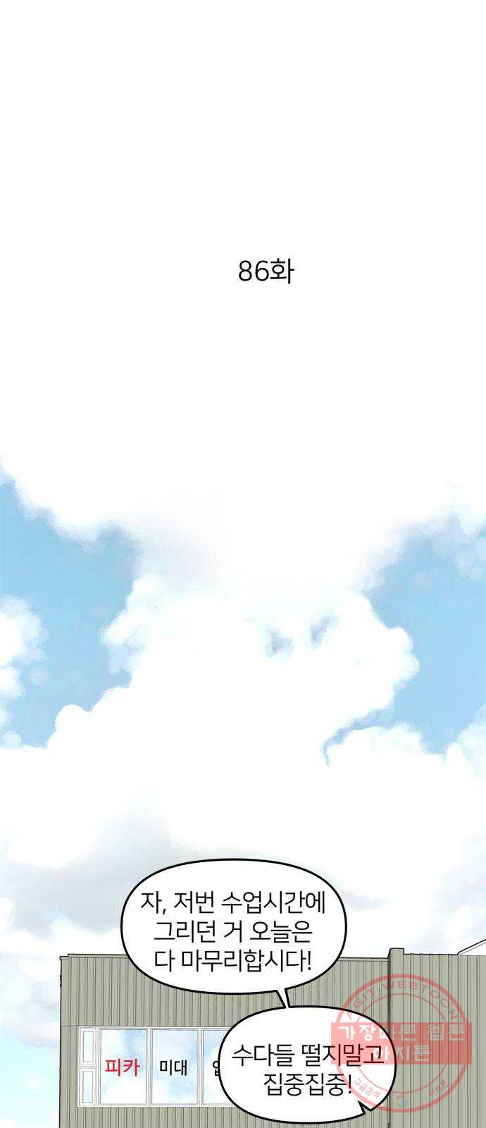 1647663245327kii2pl4qrg.jpeg