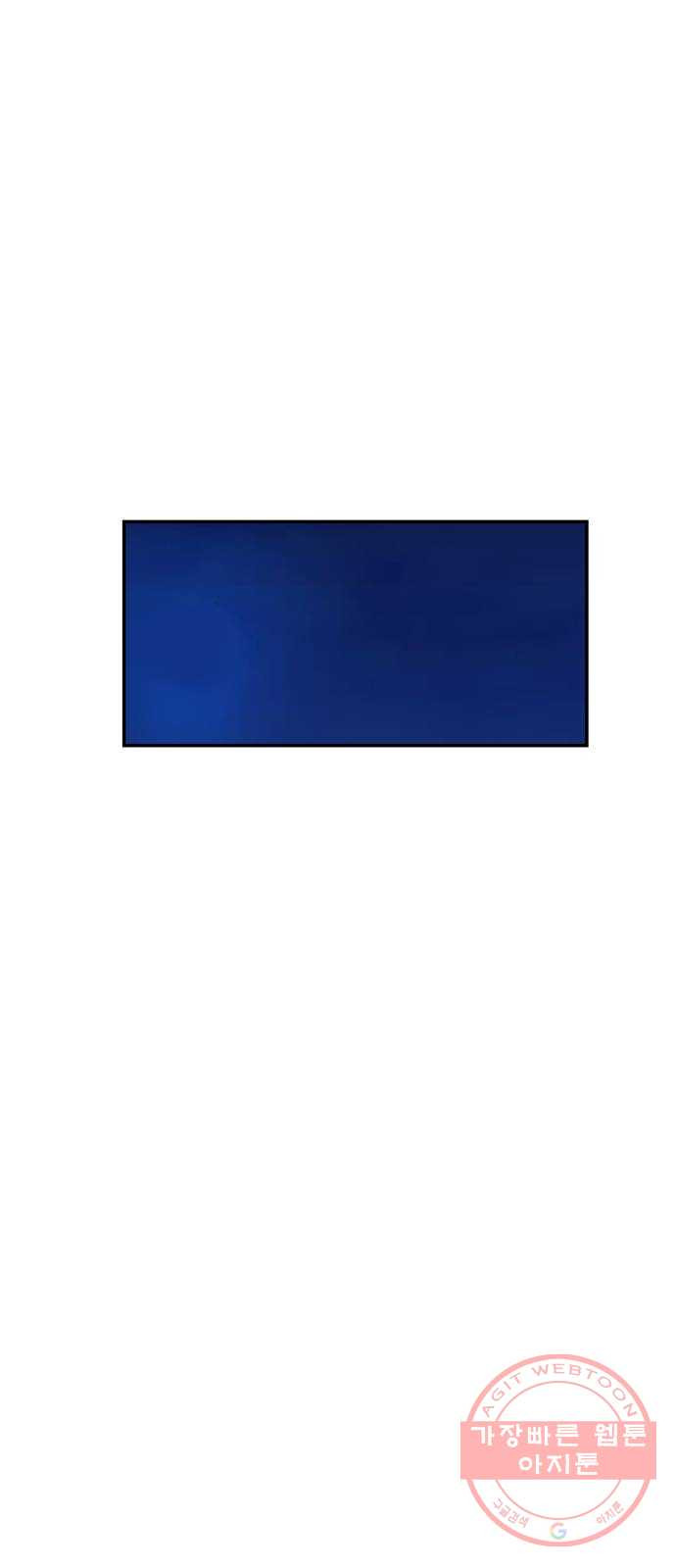 1647663253997caeop1el0un.jpeg