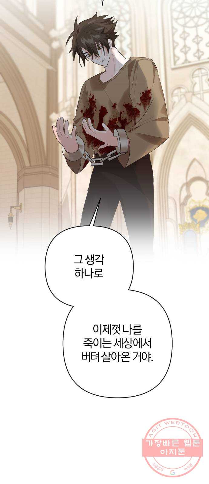 1647663253727u5sk1fay73f.jpeg