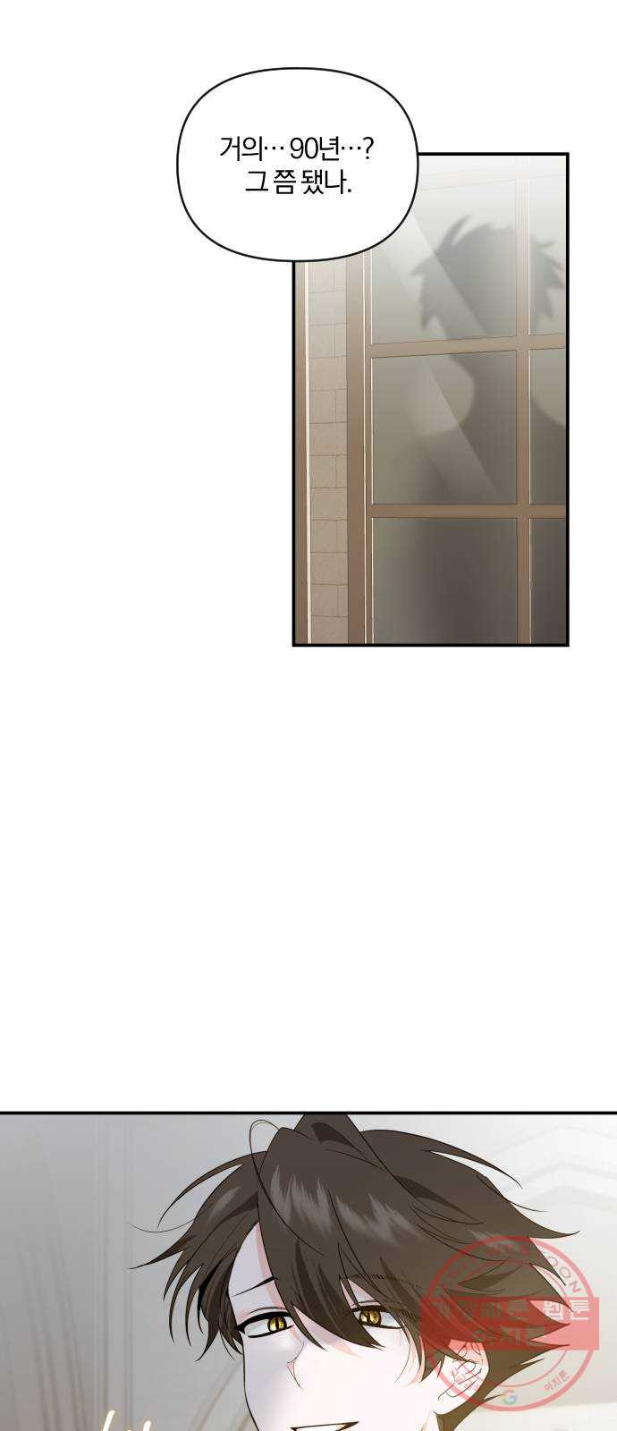 1647663255529y3pf3jwqty.jpeg