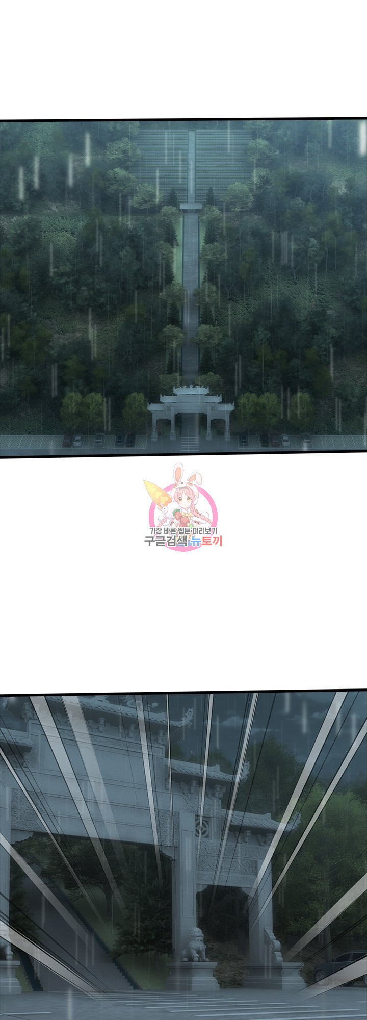 1647660450963w24q2zqw60d.jpeg