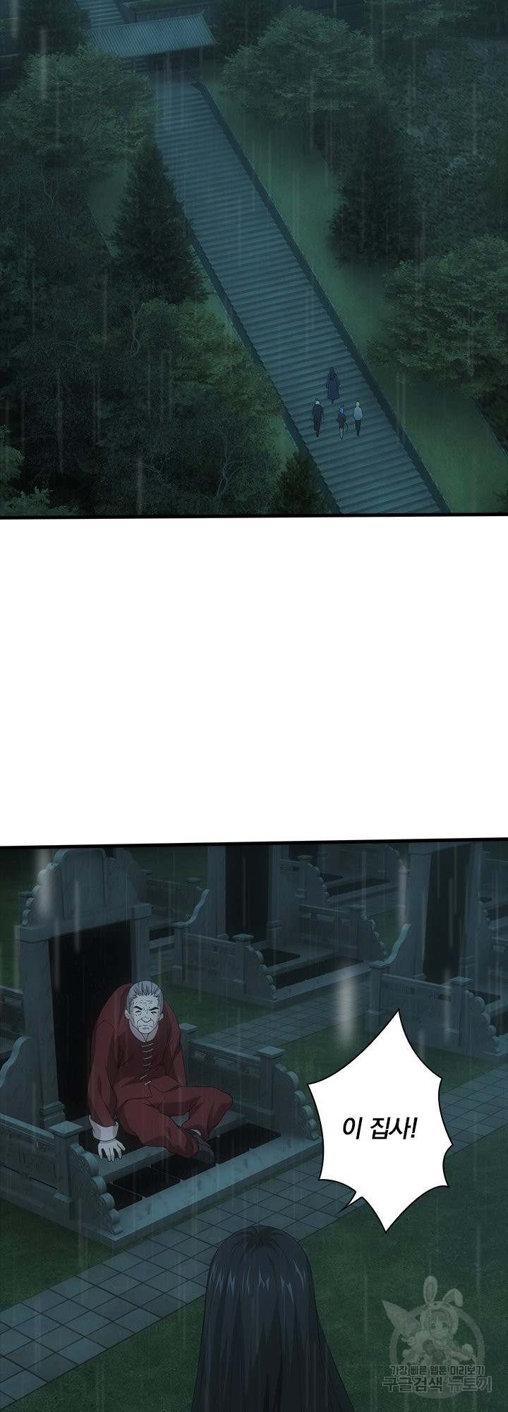1647660451292rjoaxfk6h8.jpeg