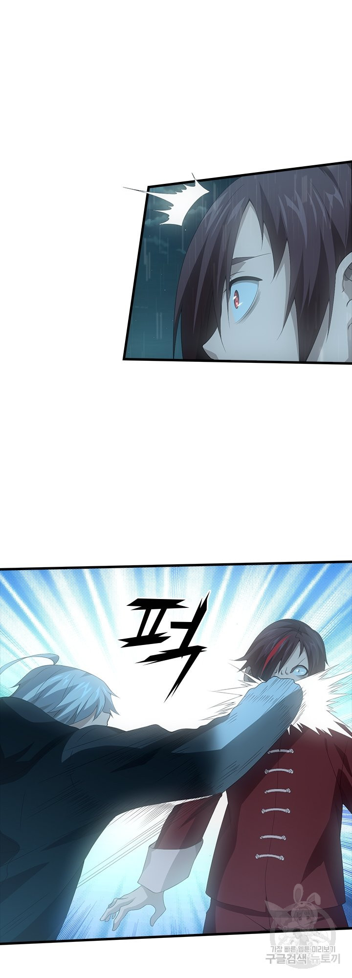 1647660452967qld4qruvsn.jpeg
