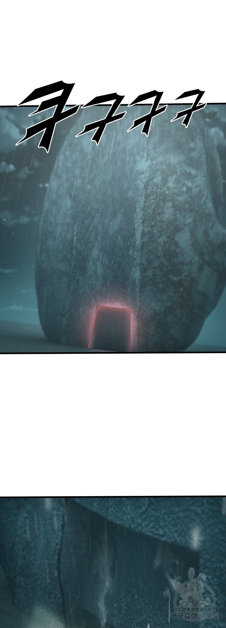 1647660453591ncrr5lpchxl.jpeg