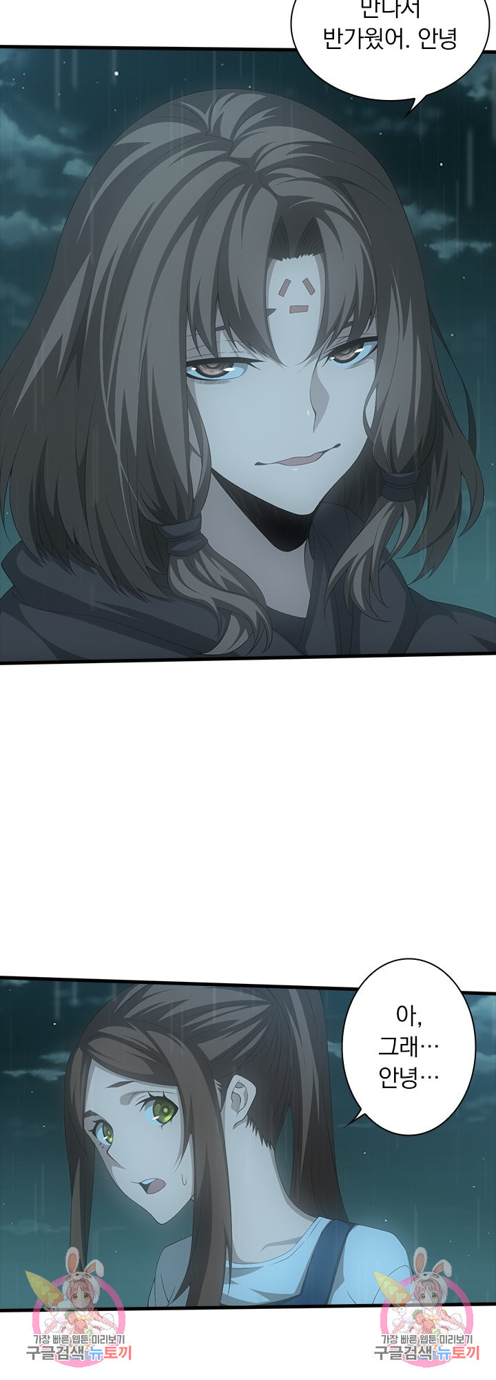 16476604540072hbo65no09.jpeg