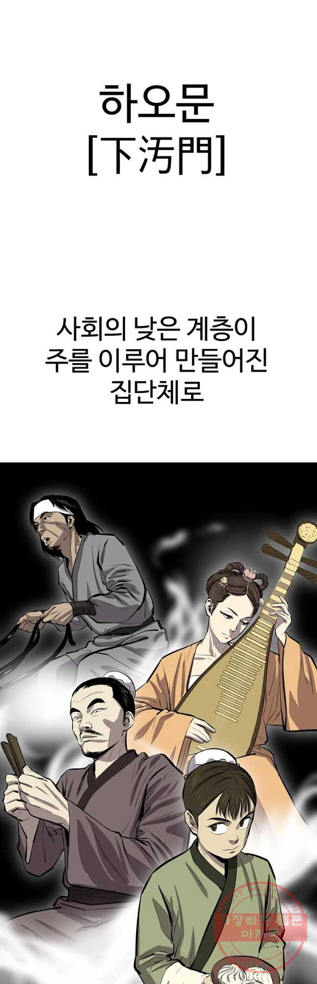 1647660547263vghk5f1swjd.jpeg