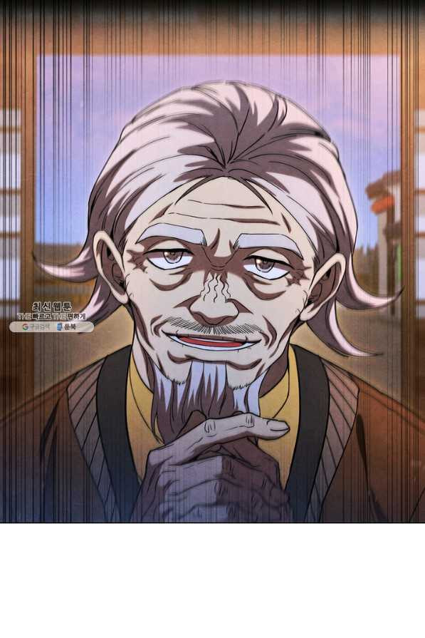 1647662174887517h1amxikh.jpeg