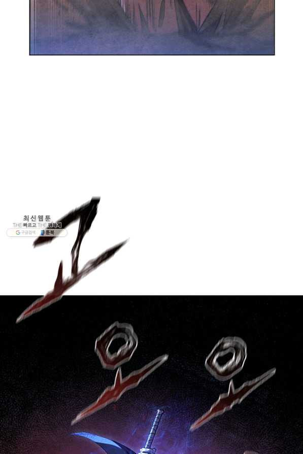 16476621768055pts2uj19il.jpeg