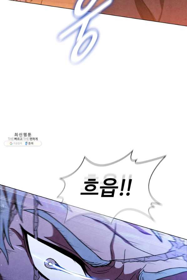 16476621861521x66fjx2uno.jpeg