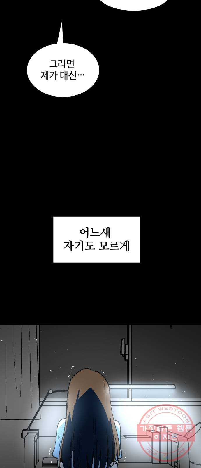 16476631548923k4dvnc3euu.jpeg