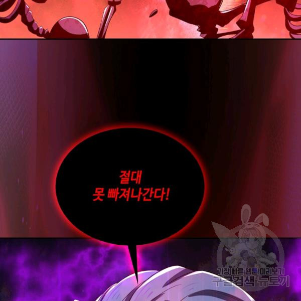 1647663822124yzdw2ukaizn.jpeg
