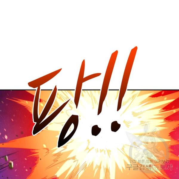 1647663829762bafd6kxmxak.jpeg