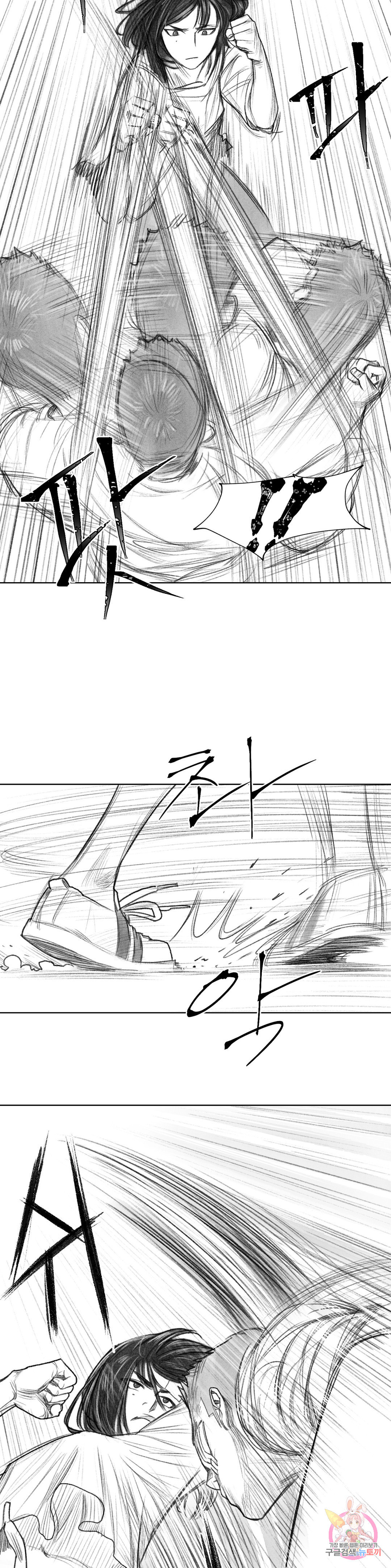 1647663929495op8g8341j3c.jpeg