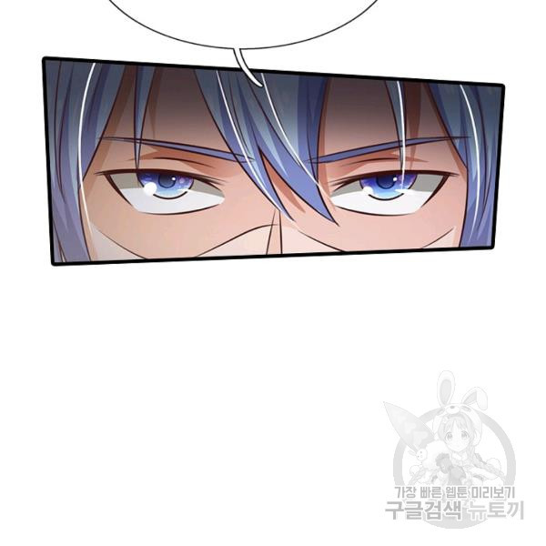 1647663832339ovtw6ax77mh.jpeg