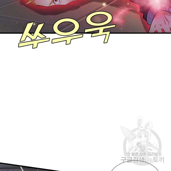 16476638420224oth7gofebb.jpeg