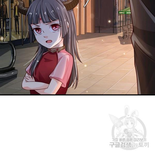 16476638429988q9ay1jh814.jpeg