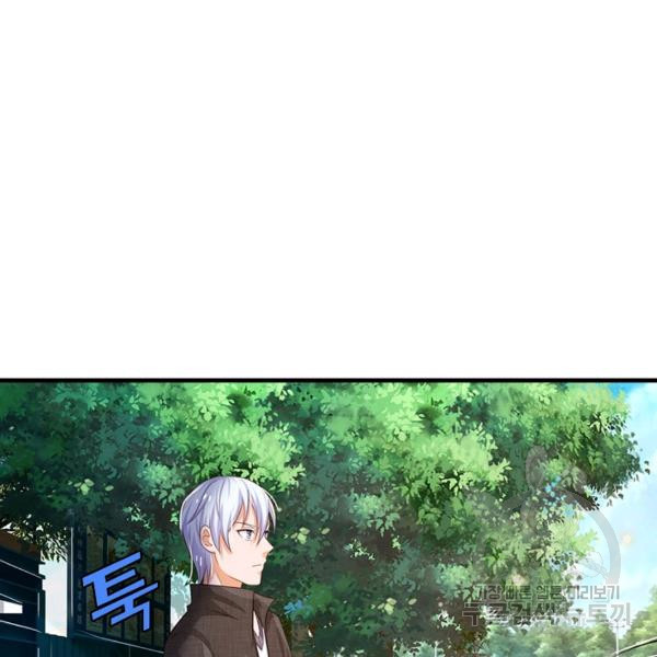 1647663868657qlkalu1kah.jpeg