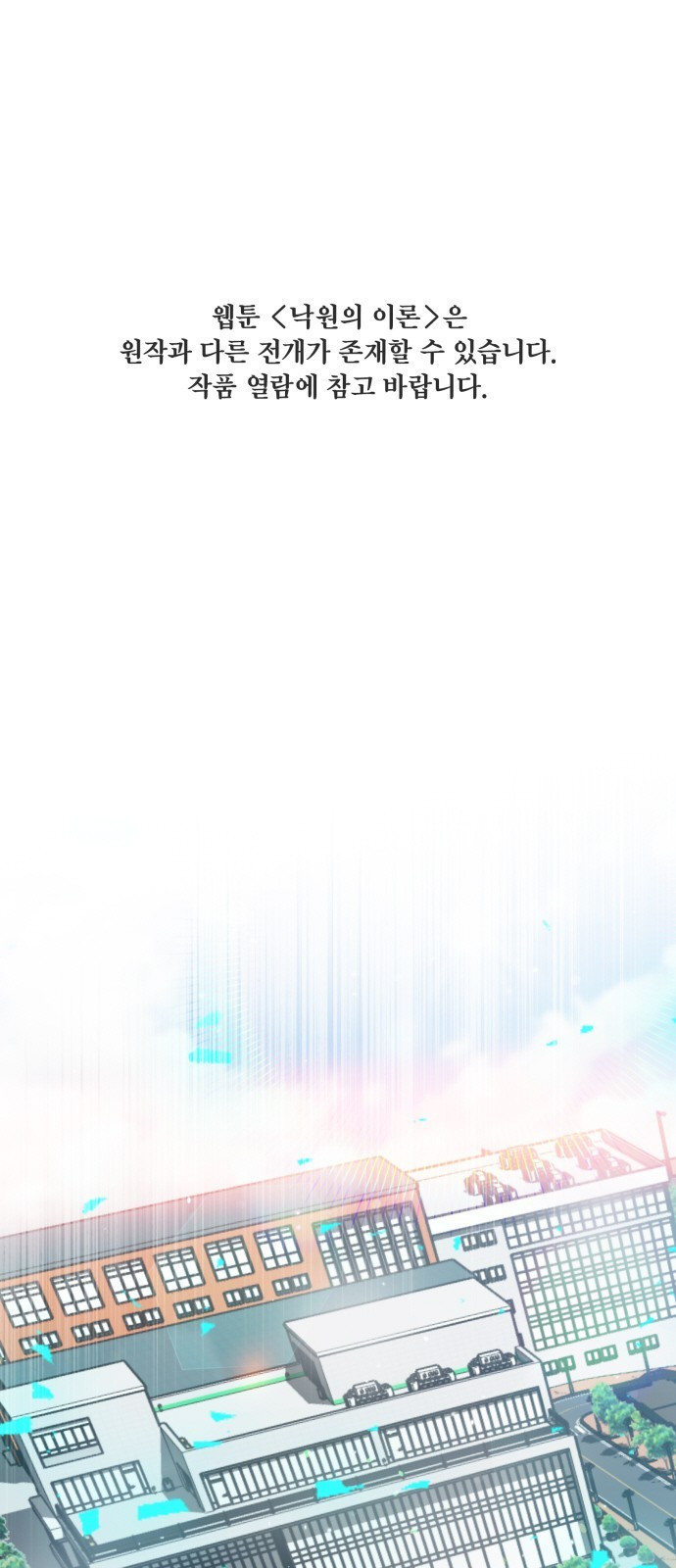 16476640467447lwx6mtj0yo.jpeg