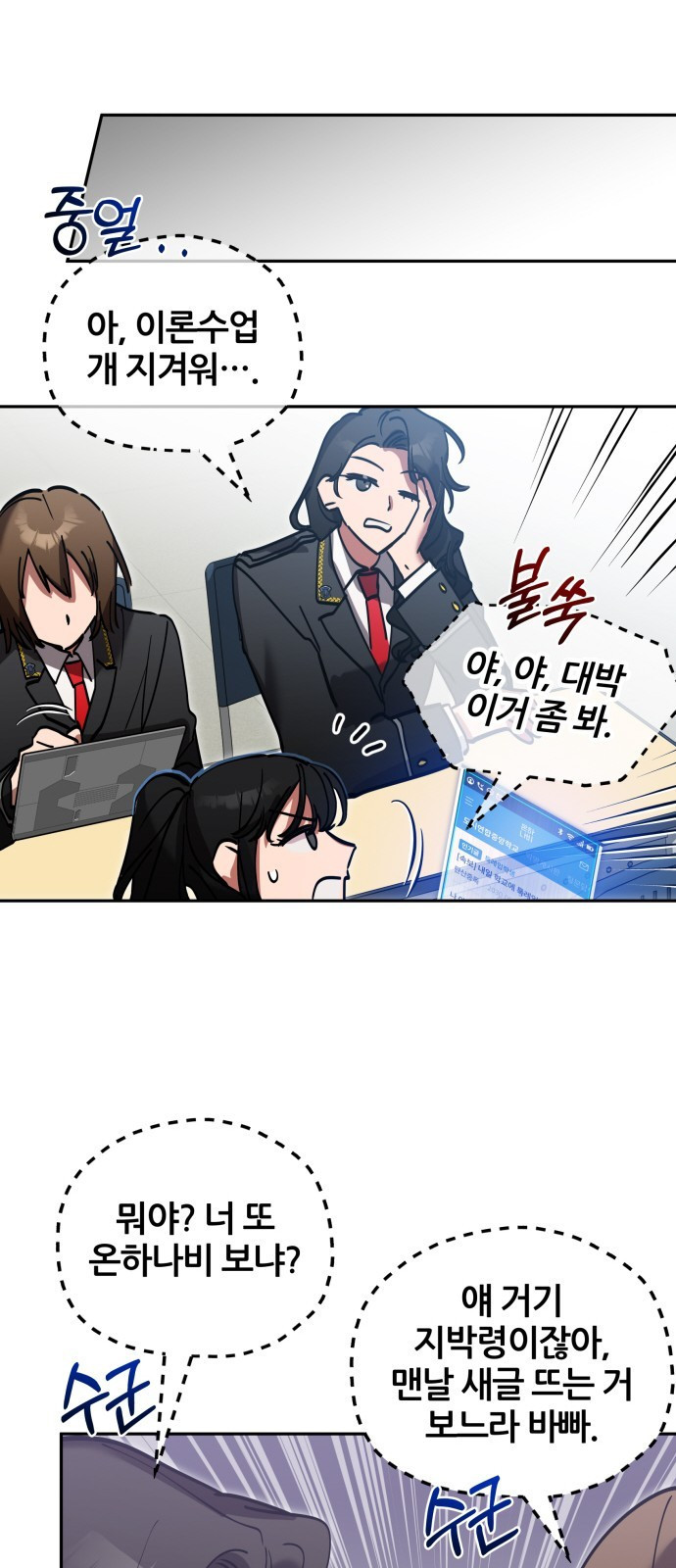 1647664050684zhuacrr5w4c.jpeg