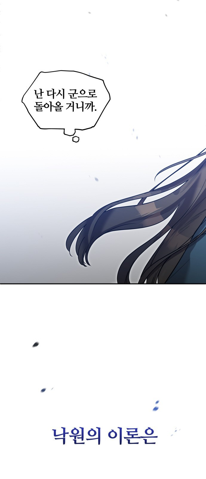 1647664051706rhhifhvyxn.jpeg