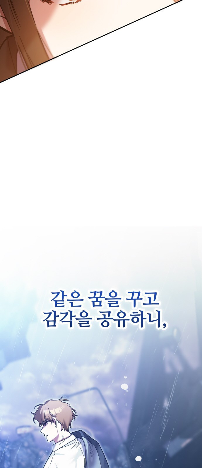 1647664056286119eji6j0k.jpeg